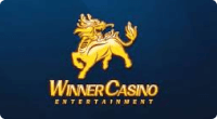 Winner Casino